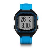 Garmin FORERUNNER® 25 / Часы большие фото 3