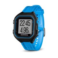 Garmin FORERUNNER® 25 / Часы большие фото 1