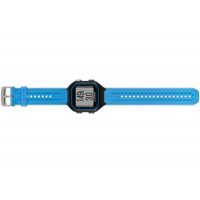 Garmin FORERUNNER® 25 / Часы большие фото 2