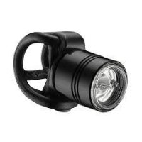 LEZYNE Led Femto Drive / Передний Велофонарь  фото 2