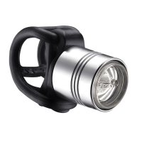 LEZYNE Led Femto Drive / Передний Велофонарь  фото