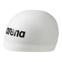 Arena 3D SOFT / Шапочка для плавания фото 1