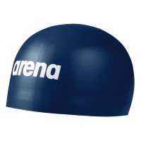 Arena 3D SOFT / Шапочка для плавания фото