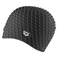 Arena Bonnet Silicone Cap / Шапочка для плавания фото 1