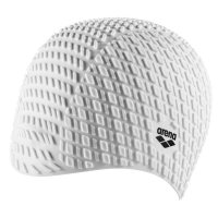 Arena Bonnet Silicone Cap / Шапочка для плавания фото