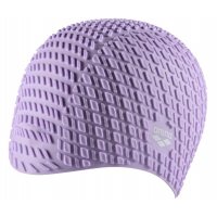 Arena Bonnet Silicone Cap / Шапочка для плавания фото