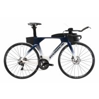 Pardus Gomera Ultra Disc Shimano 105 / 2023 фото