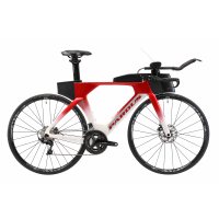 Pardus Gomera Ultra Disc Shimano 105 / 2023 фото