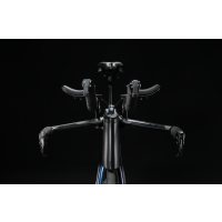 Pardus Gomera Ultra Disc Shimano 105 / 2023 фото 2