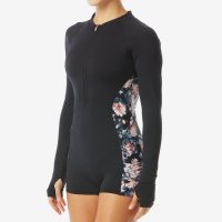 TYR Padma Fiona Long Sleeve One Piece Jumpsuit / Костюм с рукавами  фото 2