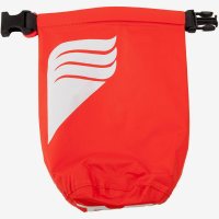 Водонепроницаемый мешок TYR/Small Utility Wet/Dry Bag фото 1