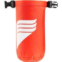 Водонепроницаемый мешок TYR/Small Utility Wet/Dry Bag фото