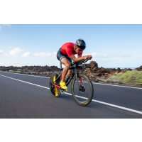 Wilier Turbine Crono Red eTap / 2021 фото 5