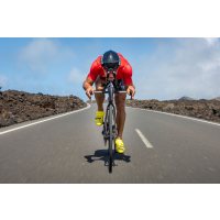 Wilier Turbine Crono Dura Ace Di2 Disc Aksium / 2021 фото 19