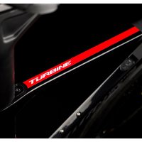 Wilier Turbine Crono Dura Ace Di2 Disc Aksium / 2021 фото 11