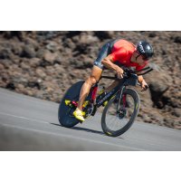 Wilier Turbine Crono Dura Ace Di2 Disc Aksium / 2021 фото 13