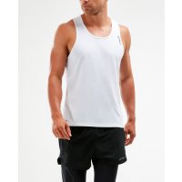 2XU X-Vent Singlet / Мужская майка фото