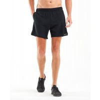 2XU Active 5 Inch Free Short / Мужские шорты для бега фото