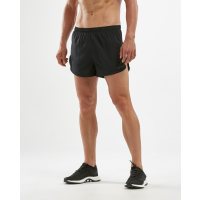 2XU GHST 2.5in Shorts / Мужские шорты для бега фото