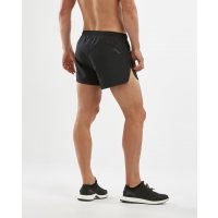 2XU GHST 2.5in Shorts / Мужские шорты для бега фото 1