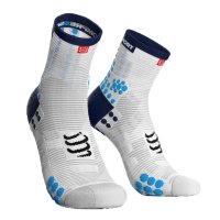 Compressport Pro Racing V3.0 Run HI / Носки унисекс фото 2