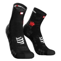 Compressport Pro Racing V3.0 Run HI фото 1