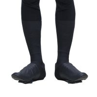 GRC Aero Shoe Covers Black / Бахилы фото 3
