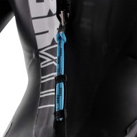 Z3R0D Archi Wetsuit W/ Женский гидрокостюм для триатлона и открытой воды фото 7