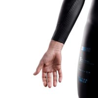 Z3R0D Archi Wetsuit W/ Женский гидрокостюм для триатлона и открытой воды фото 8