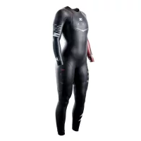 Z3R0D Flex Wetsuit W / Женский гидрокостюм для триатлона и открытой воды фото