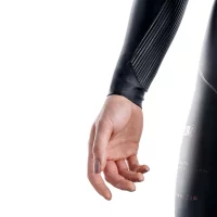 Z3R0D Flex Wetsuit W / Женский гидрокостюм для триатлона и открытой воды фото 3