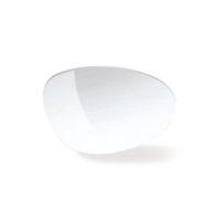 Rudy Project Horus Transparent / Линзы фото 1
