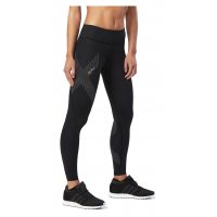 2XU Mid-Rise Compression Tight W / Женские компрессионные тайтсы фото