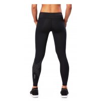 2XU Mid-Rise Compression Tight W / Женские компрессионные тайтсы фото 1