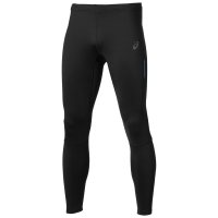 Asics Winter Tight / Мужские утепленные беговые тайтсы фото 2
