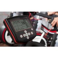 Wattbike Pro / Велотренажёр фото 2