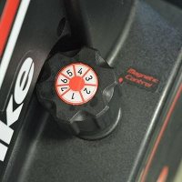Wattbike Pro / Велотренажёр фото 2