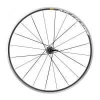 Mavic Aksium M11 2019 / Колеса фото 3
