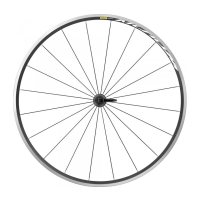 Mavic Aksium M11 2019 / Колеса фото 4