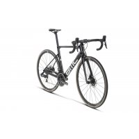 BMC Teammachine SLR Five 105 Di2 Black Iride / 2023 фото 1