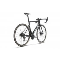 BMC Teammachine SLR Five 105 Di2 Black Iride / 2023 фото 2