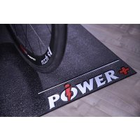 PowerPlus Smart Trainer фото 2