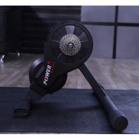 PowerPlus Smart Trainer фото 4