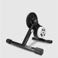 PowerPlus Smart Trainer фото