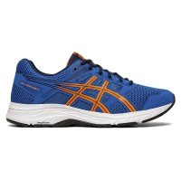 Asics GEL-Contend 5 / Мужские кроссовки фото