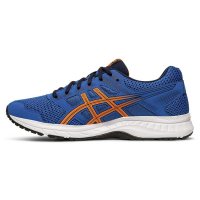 Asics GEL-Contend 5 / Мужские кроссовки фото 1