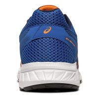 Asics GEL-Contend 5 / Мужские кроссовки фото 2