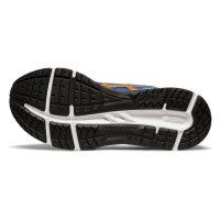 Asics GEL-Contend 5 / Мужские кроссовки фото 3