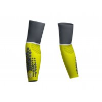 Compressport ArmForce Ultralight / Рукава фото