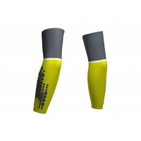 Compressport ArmForce Ultralight / Рукава фото 1